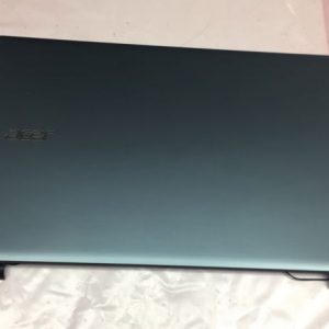 Acer Aspire E5-511 / 530 / 570  BP