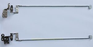 Acer Aspire E1-531 / 571 ABH