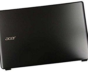 Acer Aspire E1-570 BP