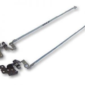 Acer Aspire V5-431 / 471 ABH