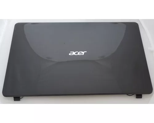 Acer Aspire E1-531 / 571 BP