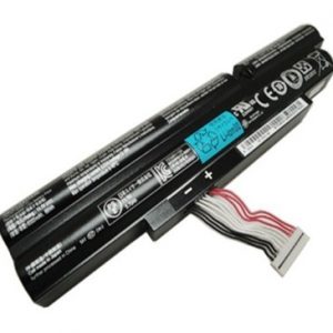 Acer Aspire 3830T Compatible Battery
