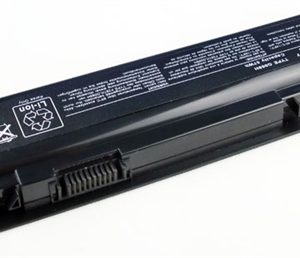 Dell Vostro A840 Compatible Battery
