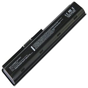 HP Compaq Presario CQ42 Compatible Battery