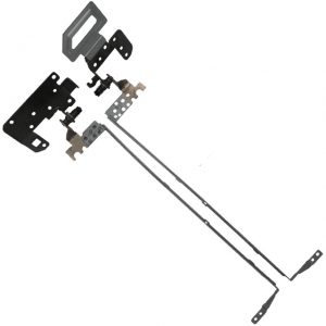 Acer Aspire E5- 511 / 530 / 570  ABH