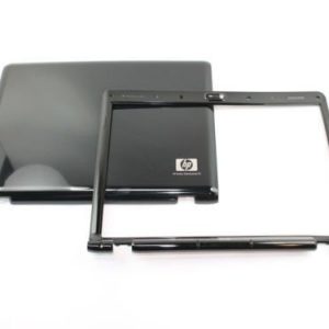 HP Pavilion DV2000 BP