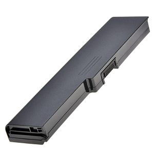 Toshiba 3436 Compatible Battery