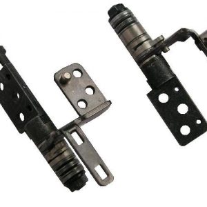 HP Pavilion DV2000 ABH