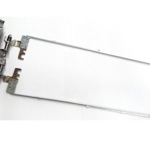 Acer Aspire E1-570 ABH