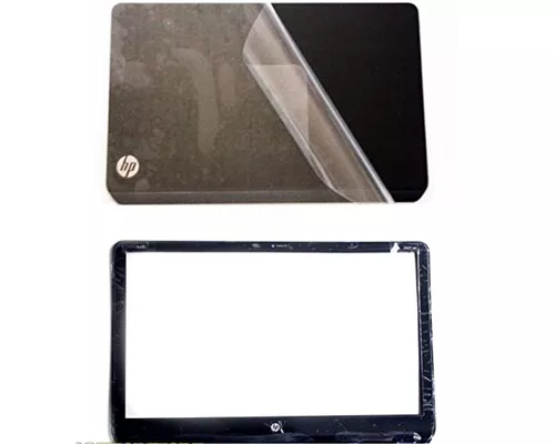 HP Pavilion M6-1000 BP