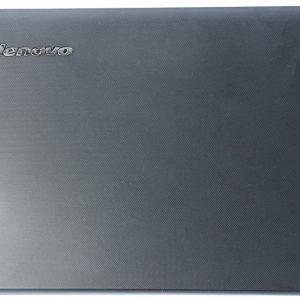 Lenovo G50-70 BP