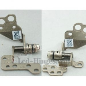 HP Pavilion M6-1000 ABH