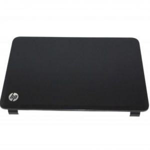 HP Pavilion G6-2000 BP