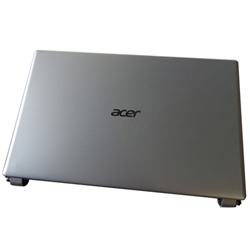 Acer Aspire V5-531 / 571 BP