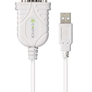 USB to Serial Port RS232 Convertor