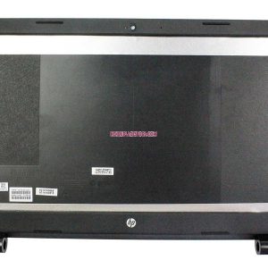 HP Compaq 5742 BP
