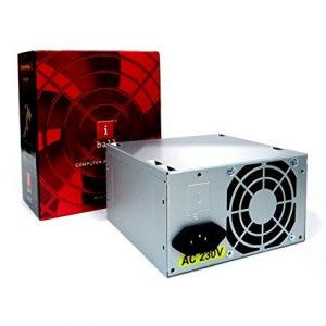 i-ball SMPS P4 ZPS 281