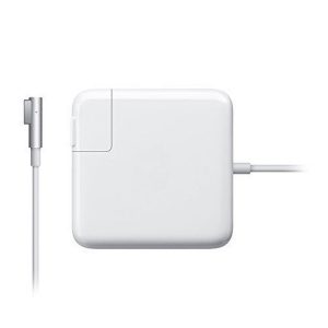Apple Compatible Charger 18.5V/4.6A 45W MS1