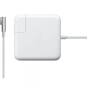 Apple Compatible Charger 14.5V/3.1A 45W