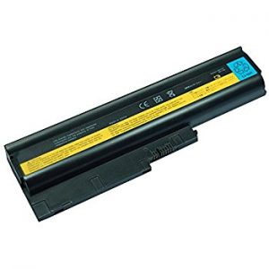 Lenovo/IBM Thinkpad T60 Compatible Battery