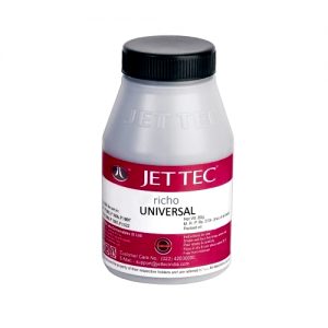 Ricoh Universal Powder 80 Gms