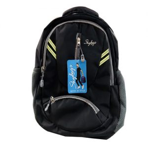 Laptop SkyBags
