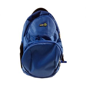 Laptop Mirror Bags 2024