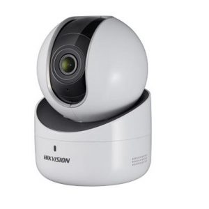 Hikvision Network Camera DS 2CV2Q21FD IW