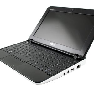 Dell Inspiron Mini 1012