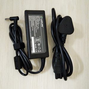 HP 6430 Compatible Laptop Charger