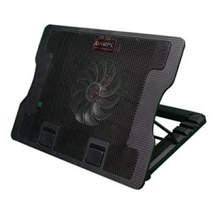 Laptop Cooling Pad Quantum