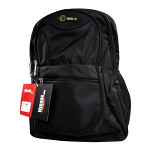 Laptop Mirror Bags 2014