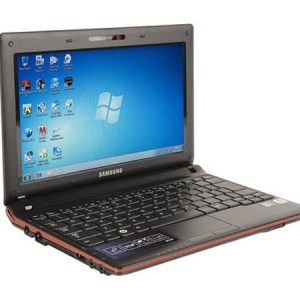 Samsung N150 Plus