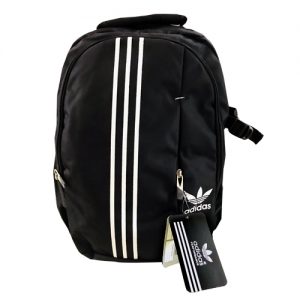 Laptop Adidas Bags