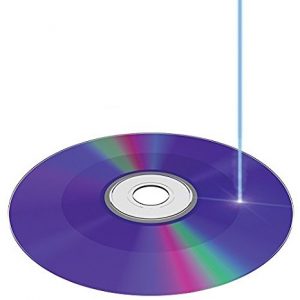 CD Bundle Pack of 50 Cool Disk