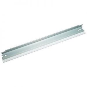 Wiper Blade 1025