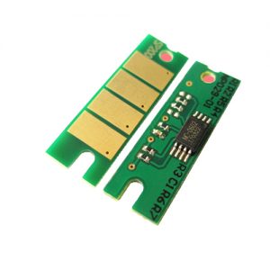 Ricoh Toner Chip SP-200