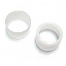 Magnet Bush 12A