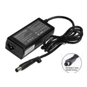 HP Elite Book Compatible Laptop Charger