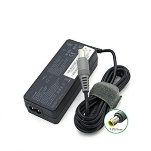 Lenovo ThinkPad 6755 Compatible Laptop Charger