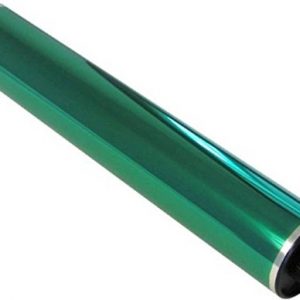 OPC Magic Drum Richo SP200