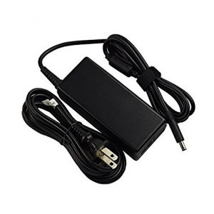 Dell 6750 Compatible Laptop Charger
