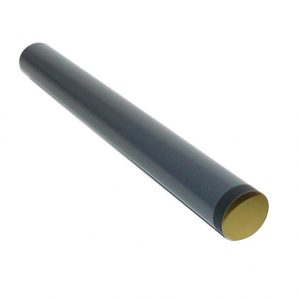 Fuser Film HP 1010 HP 1005