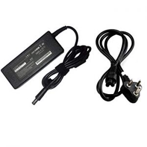 HP 6430 Compatible Laptop Charger