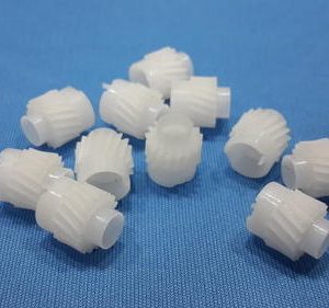 MEG Roller Drive Gear 88A