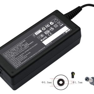 HP,Dell 4430 Compatible Laptop Charger