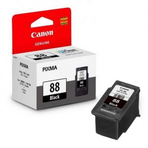 Canon PG88 Black Ink Cartridge