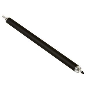 Magnetic Roller Canon 1610