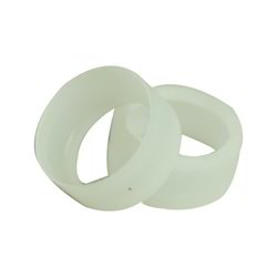 Magnet Bush 88A