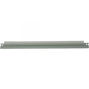 Wiper Blade Canon 1610